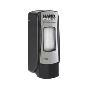 GOJO® HAND MEDIC® ADX-7™ Manual Dispenser