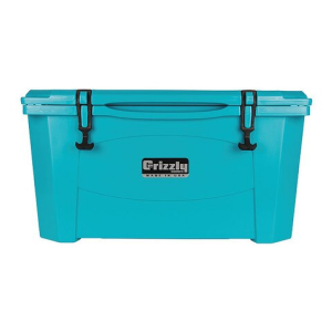 Grizzly Coolers Marine Chest Cooler