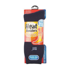 Heat Holders Work Socks