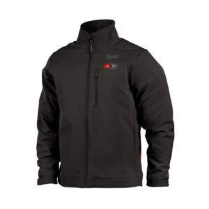 Milwaukee Heated Jacket