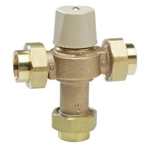 Mixing Valves product image