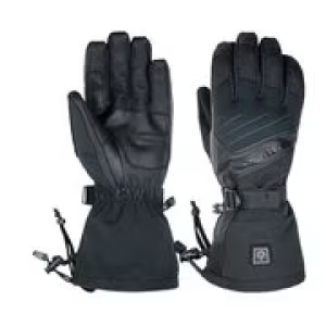 Mount Tec Heated Gloves