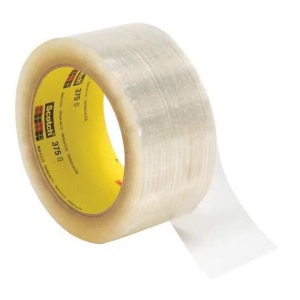 Packing Tape