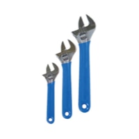 Adjustable Wrench product image