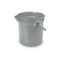 Bucket product image
