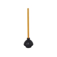Plunger product image