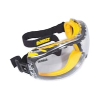 Safety Goggles product image