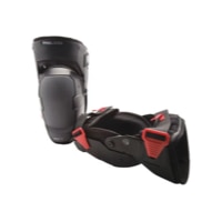 Knee pads product image