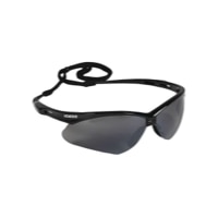 Safety Glasses product image