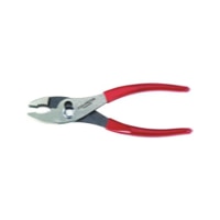 Slip-Joint Pliers product image