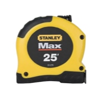 Tape measure product image