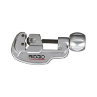 Tubing Cutter product image