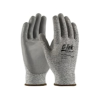 Work Gloves product image