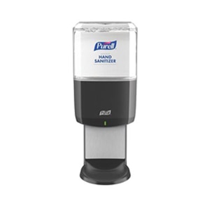 PURELL® ES8 Hand Sanitizer Dispenser