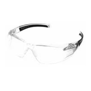 Safety Glasses