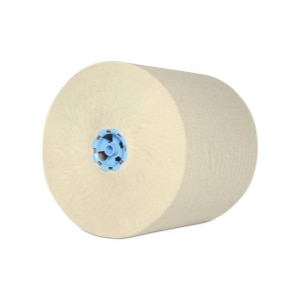 Scott Pro Continuous-Roll Towels