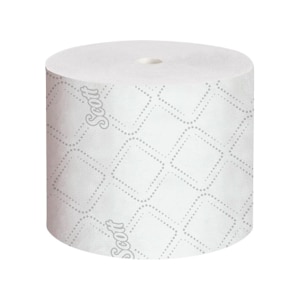 Scott Pro Paper Core High-Capacity Tissue
