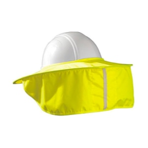 Sun-Protective Clothing