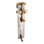 Thermostatic Valves product image