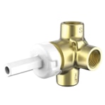 Transfer Valves product image