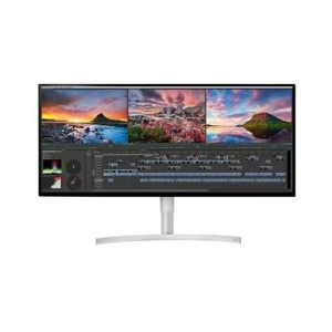 Ultrawide Monitor