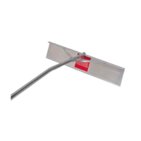 Roof rake product image