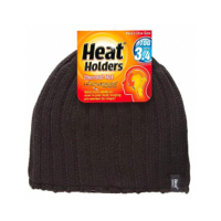 Winter Hat product image