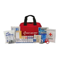 First Aid Kit product image