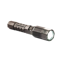 Handheld Flashlight product image