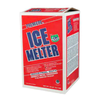 Ice Melter product image