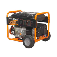 Portable Generator product image