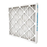 Air filter product image
