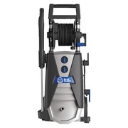 Light Duty pressure washer product image