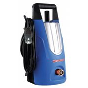 Westward Light Duty pressure washer product image