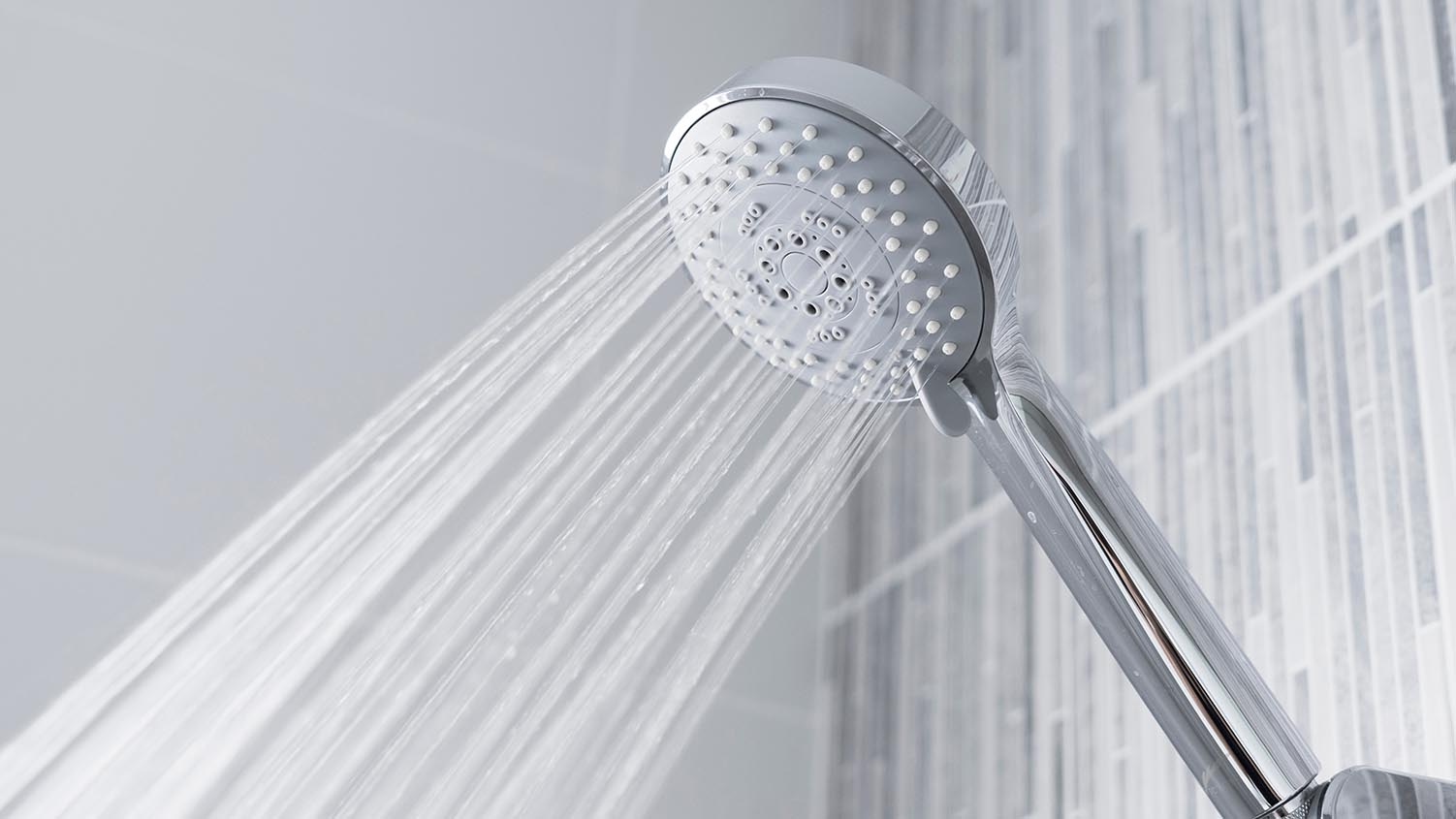 Types of Shower Valves Explained: Avoid These Pitfalls – The